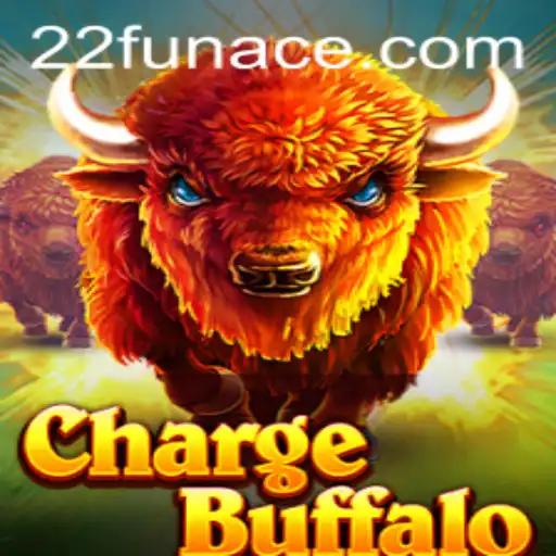 Exploring ChargeBuffalo: A Thrilling Adventure