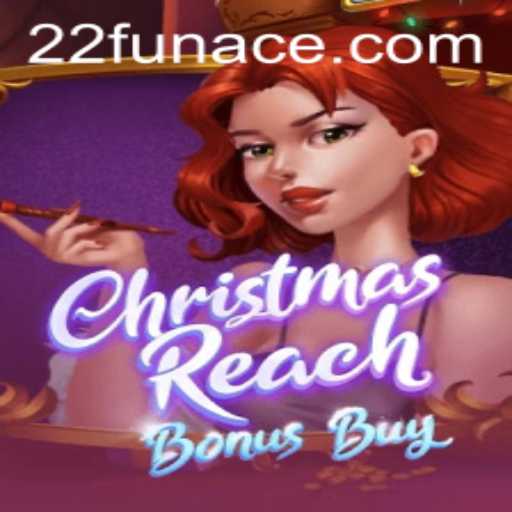 Exploring the Festive Magic of ChristmasReachBonusBuy