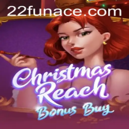 Exploring the Festive Magic of ChristmasReachBonusBuy