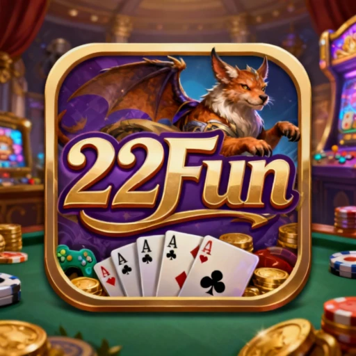 22Fun