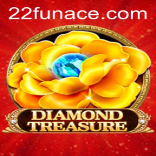 Exploring the Thrilling World of Diamondtreasure: A Deep Dive into 22Fun