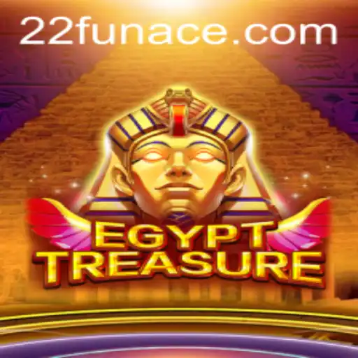 Discover the Excitement of EgyptTreasure: A Journey Through Ancient Mysteries