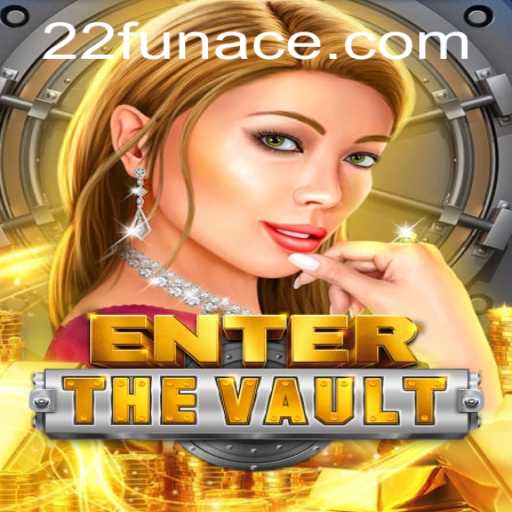 Unlock the Mysteries of EntertheVault: An In-Depth Guide