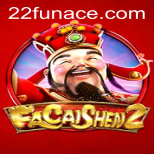 Discovering FaCaiShen2: The Alluring Adventure in the Gaming World