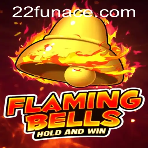 Exploring the Thrilling World of Flamingbells in the 22Fun Universe