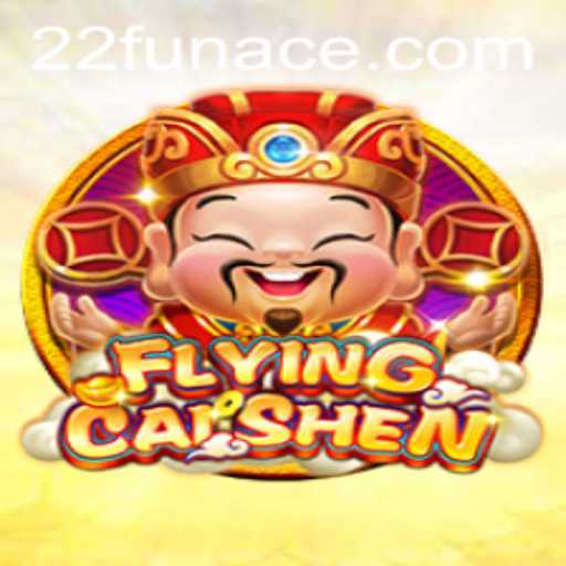 Explore the Thrills of FlyingCaiShen: A Unique Adventure Game with a Twist