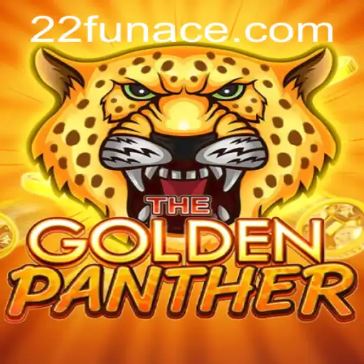 Discover the Thrilling World of GOLDENPANTHER: A Deep Dive into the Exciting Game from 22Fun