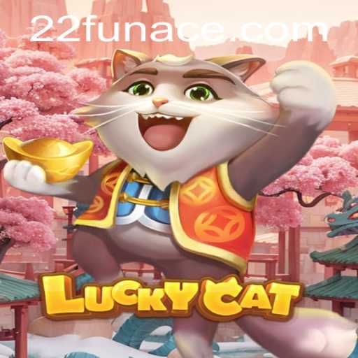 Exploring the Exciting World of LuckyCat: The Game That Redefines Fun