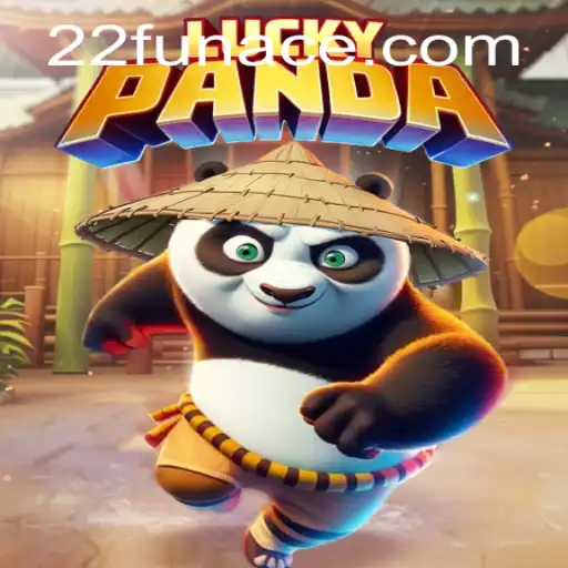 Exploring the Exciting World of LuckyPanda: A Game of Fun and Fortune