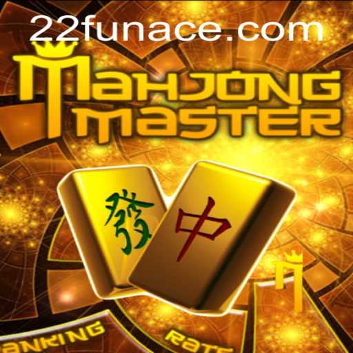 Explore MahJongMaster: The Evolving Game with 22Fun