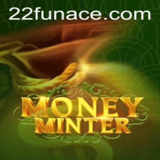Discovering MoneyMinter: A New Gaming Sensation