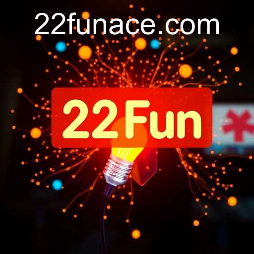 Exclusive Offers: Unveiling the Magic of 22Fun