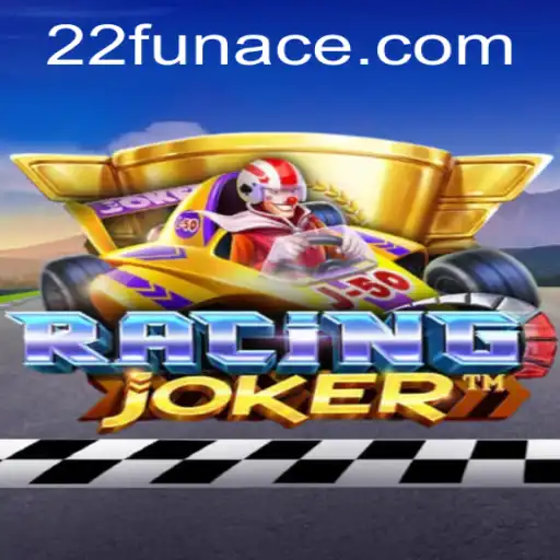 The Thrilling World of RacingJoker: A Comprehensive Guide