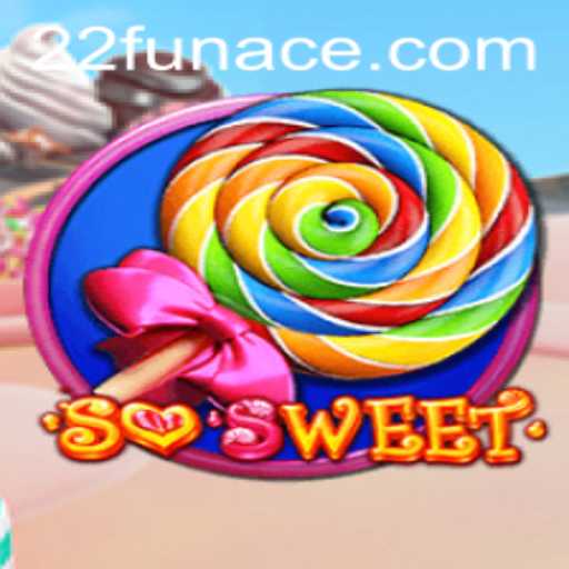 Discover the Exciting World of SoSweet: A Game of Sugary Strategy