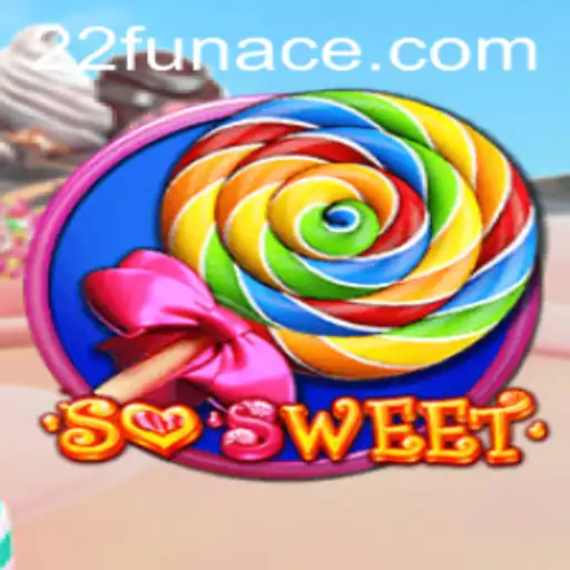 Discover the Exciting World of SoSweet: A Game of Sugary Strategy