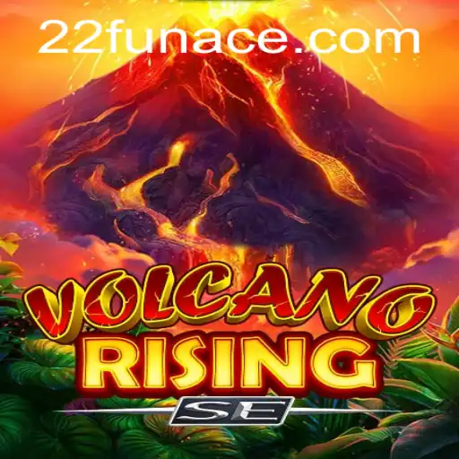 Exploring the Dynamic World of VolcanoRisingSE: Rules and Gameplay
